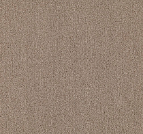 Ковровая плитка Milliken Formwork 2.0 fwk 124 Architrave фото 1 | FLOORDEALER